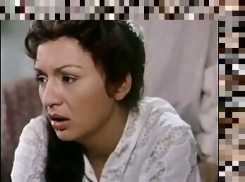 Intimidad Illecit FULL VINTAGE PORN MOVIE