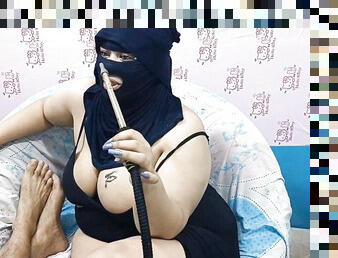 Cur, Inseland, Nevasta, Amatori, Anal, Arab, femei hinduse, Matusa, Futai, Mama (Mother)