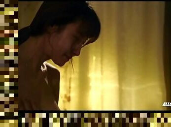 Chae Min-Seo in Young Mother 3 - 2