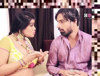 Doodhwali Ep 2