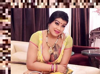 Doodhwali Ep 2
