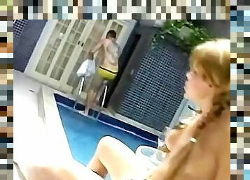 Brazilian Hilda Brazil 3 shemale porn shemales tranny porn trannies ladybo