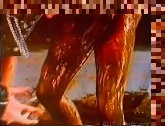 Scandia Film (Trailers) Perverse
