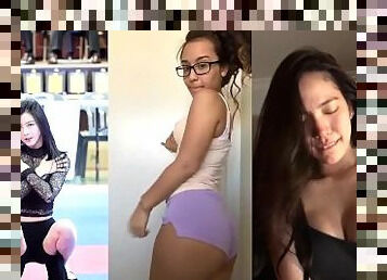 Bisexual, Pervers