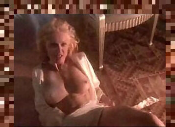 Madonna Body Of Evidence Compilation