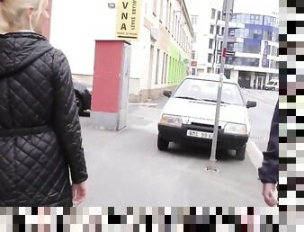 Nevasta, Amatori, Bunaciuni, Adolescenta, Cuplu, Pov, Cehoaica, Sperma in gura, Cash