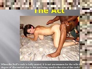 Cuckold