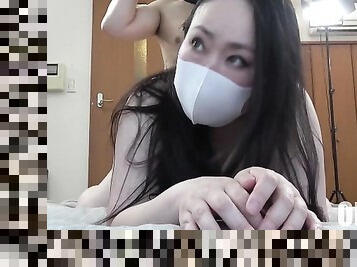 Rumpe, Store pupper, Doggy, Gammel, Amatør, Cumshot, Milf, Hardcore, Japansk, Eldre (Older)