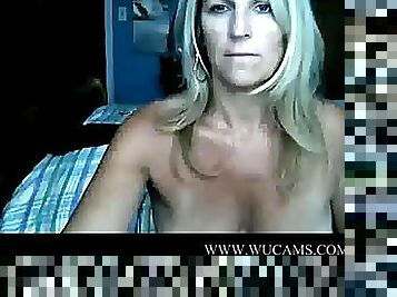 Fisting, Orgie, Fest, Milf, Blond