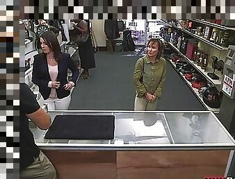 Verbally Abused Wife Get Even