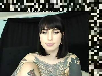 Tate mari, Anal, Bunaciuni, Jucarie, Tatoasa, Tatuaj