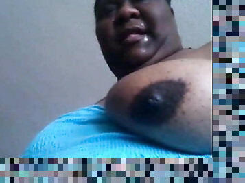 Tina Yarn Deep Throats The Whole Dick