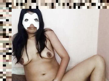 Sfarcuri, Nudist, Matura, Muie, Facut acasa, Mama, femei hinduse, Cuplu, Sperma, Sutien