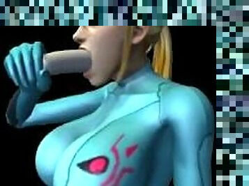 Bunaciuni, Compilatie, Blonda, 3d