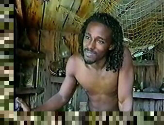 Tate mari, Negresa, Hardcore, De epoca, Negru, Tate