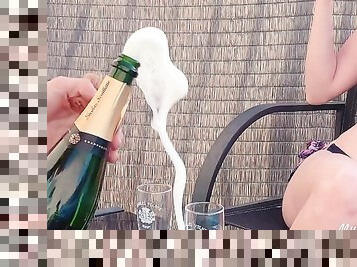 Ekstrem, Amatør, Cumshot, Stor pikk, Milf, Tenåring, Deepthroat, Fransk, Kjøkken, Svømmebasseng