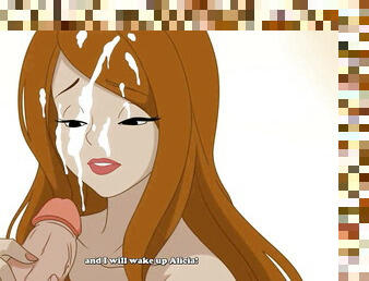 Hentai