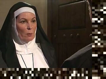 Bad Nuns 4 Magdalene St. Michaels jk1690
