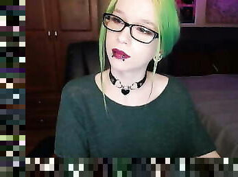Goth