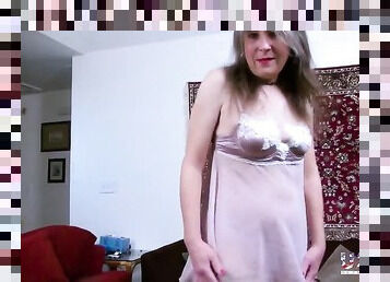 USAwives Solo Matures Masturbation Compilationx