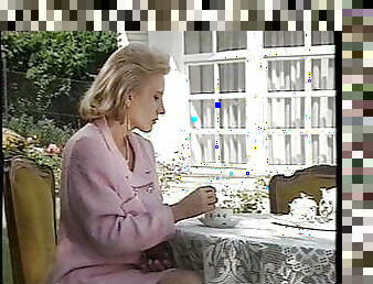 A titokzatos holgy 1998 VHSRIP HUNDUB