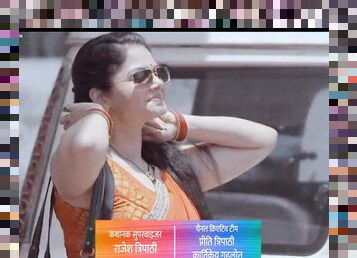 bhabi .. ahhhh