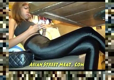 Glowing Palm Sugar Flesh Thailand Pickup