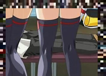 Hentai