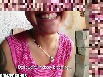Czech Republic has some of the HOTTEST sluts in the world