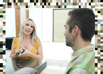 Tate mari, Capra, Pasarica, Muie, Pula imensa, Milf, Star porno, Mama, Blonda, Dormitor