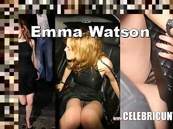 Celebrities Nude Compilation Video