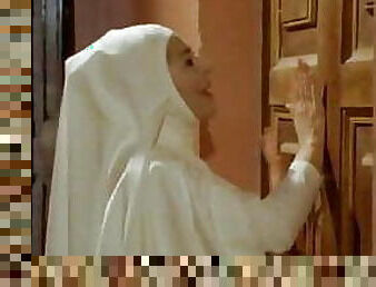 SATANAS FANTASY VINTAGE PORNO 3