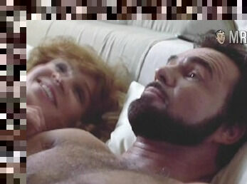 Vedeta, Compilatie, Plaja, Retro, Mama (Mother), Pozat tatele