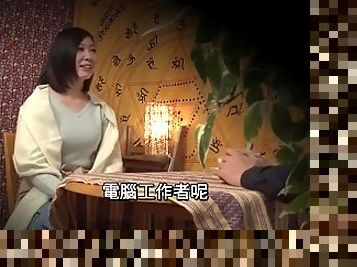 Thai massage 03