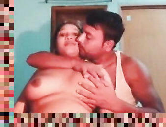 Tante