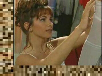 Hot Milf Classic