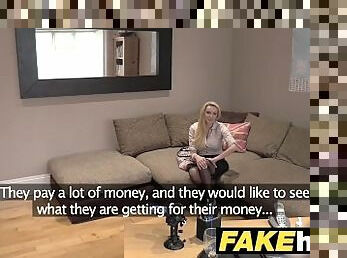 Cash