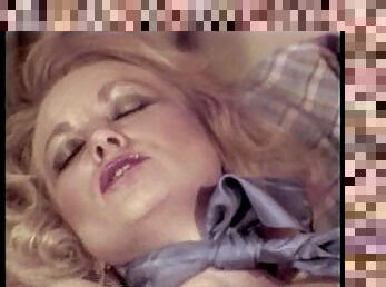 Swedish Erotica