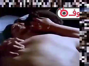 Maali zayed Egyptian Actress