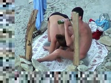 Awam, Amateur, Cam, "voyeur"