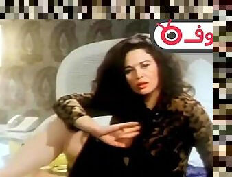 Ilham Chahine Egyptian Actress
