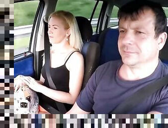 52.mp4