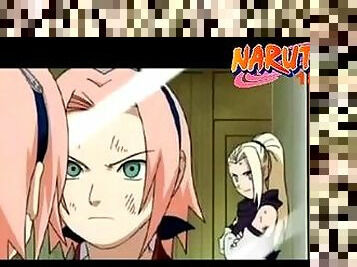 Hentai