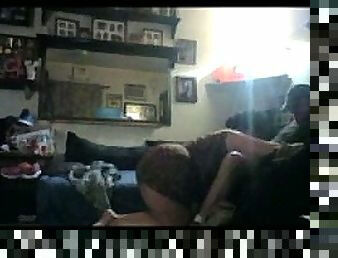 Steve n jen 4 I love his cum