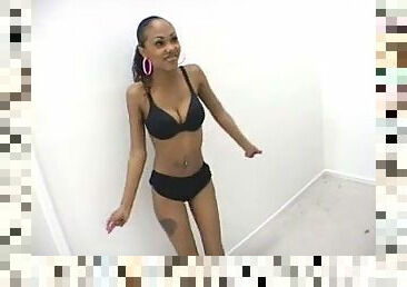 Audition