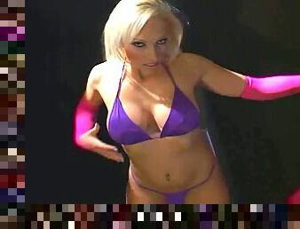 Sybian