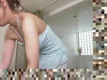 Javtit_com Asian beautiful girl 002