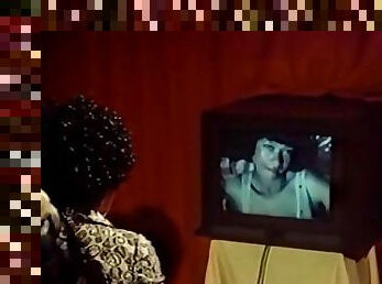 Chinees retro fuck movie