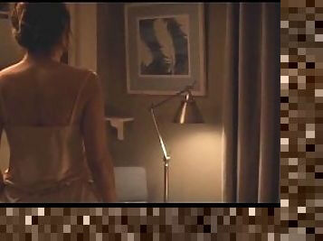 Jennifer Lopez, Lexi Atkins - The Boy Next Door 2015