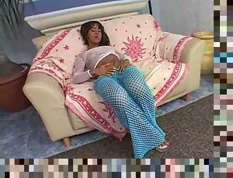 Anal, Brazilia